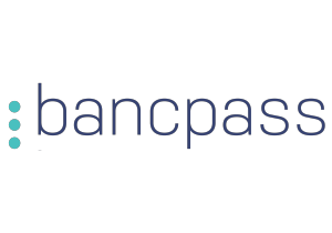 BancPass logo
