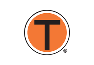 TollTag logo
