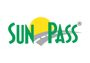 SunPass Logo