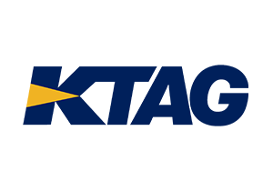 K-Tag Logo