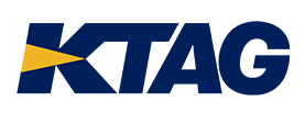 K-Tag Logo